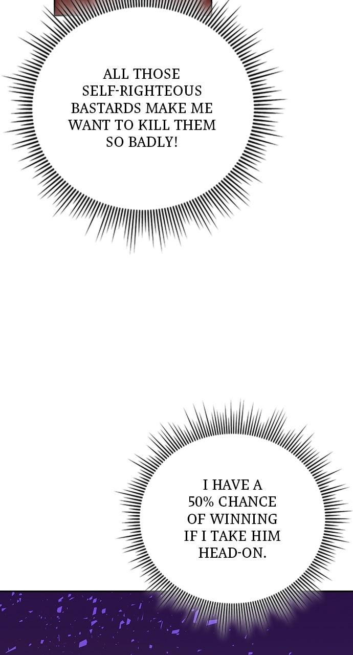 Hidden Class Gravity User Episode 70 32