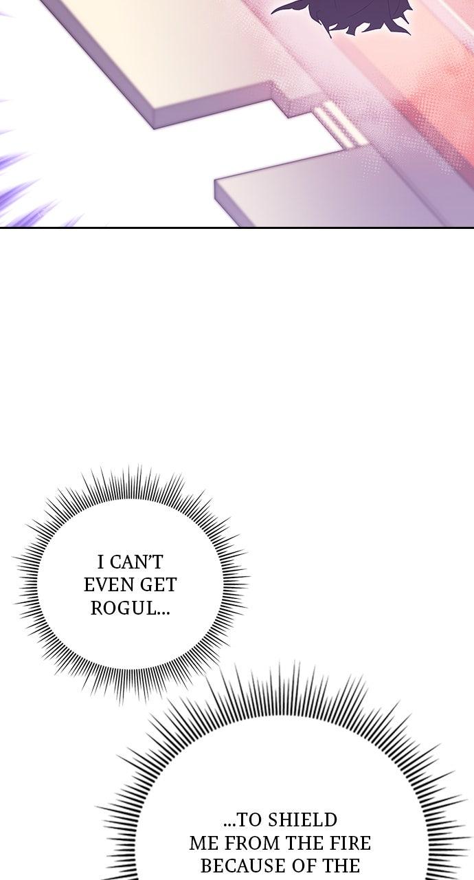 Hidden Class Gravity User Episode 70 34