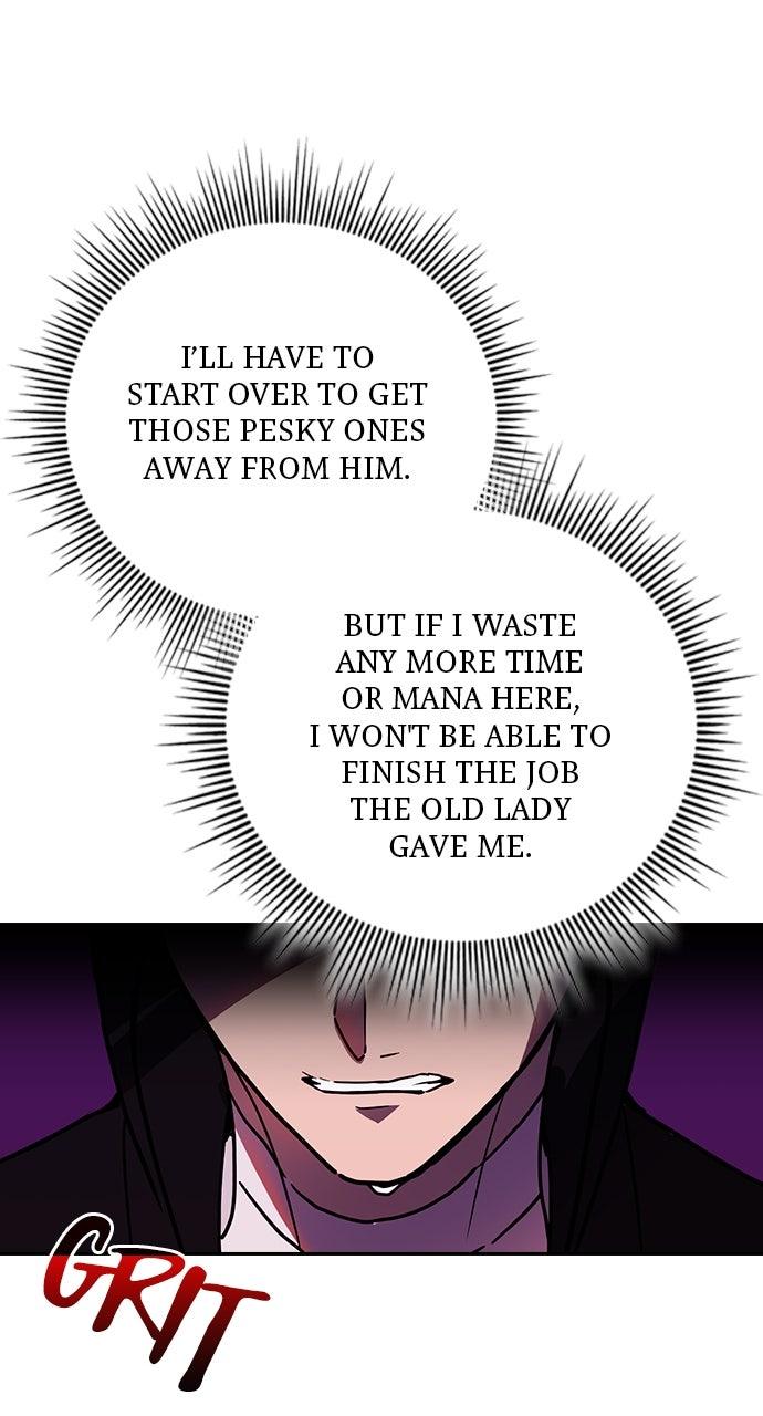 Hidden Class Gravity User Episode 70 36