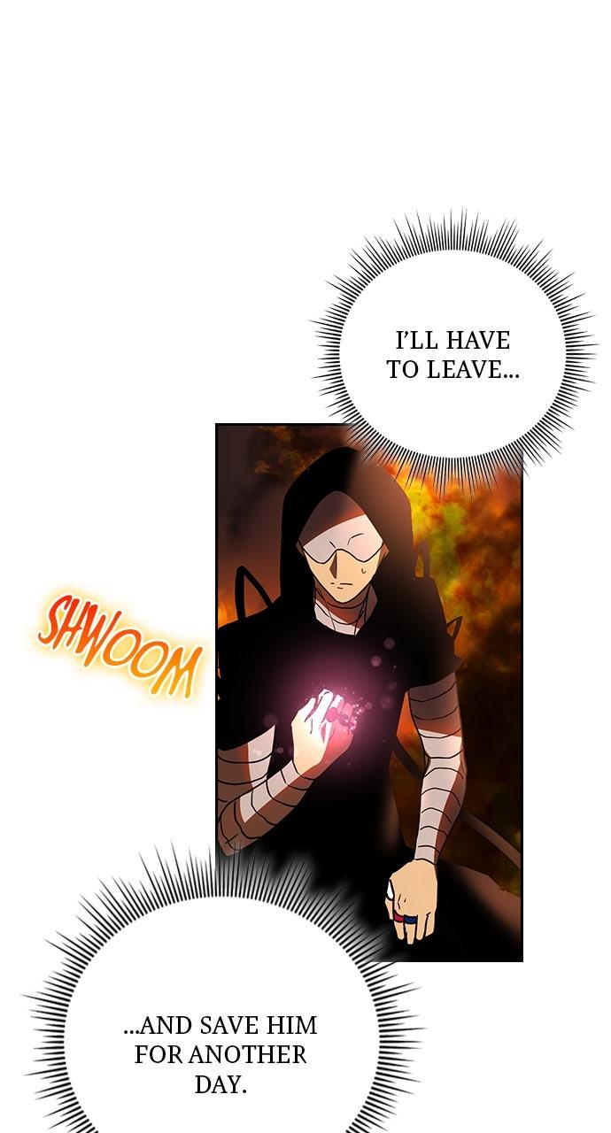 Hidden Class Gravity User Episode 70 37