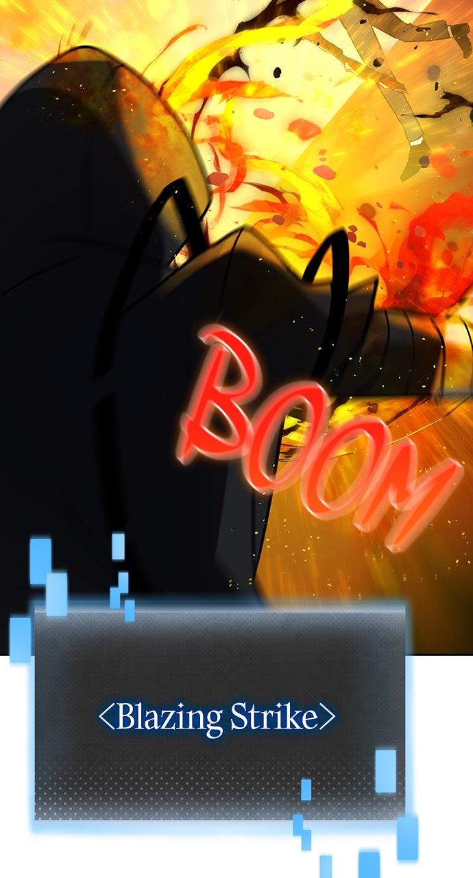 Hidden Class Gravity User Episode 70 42