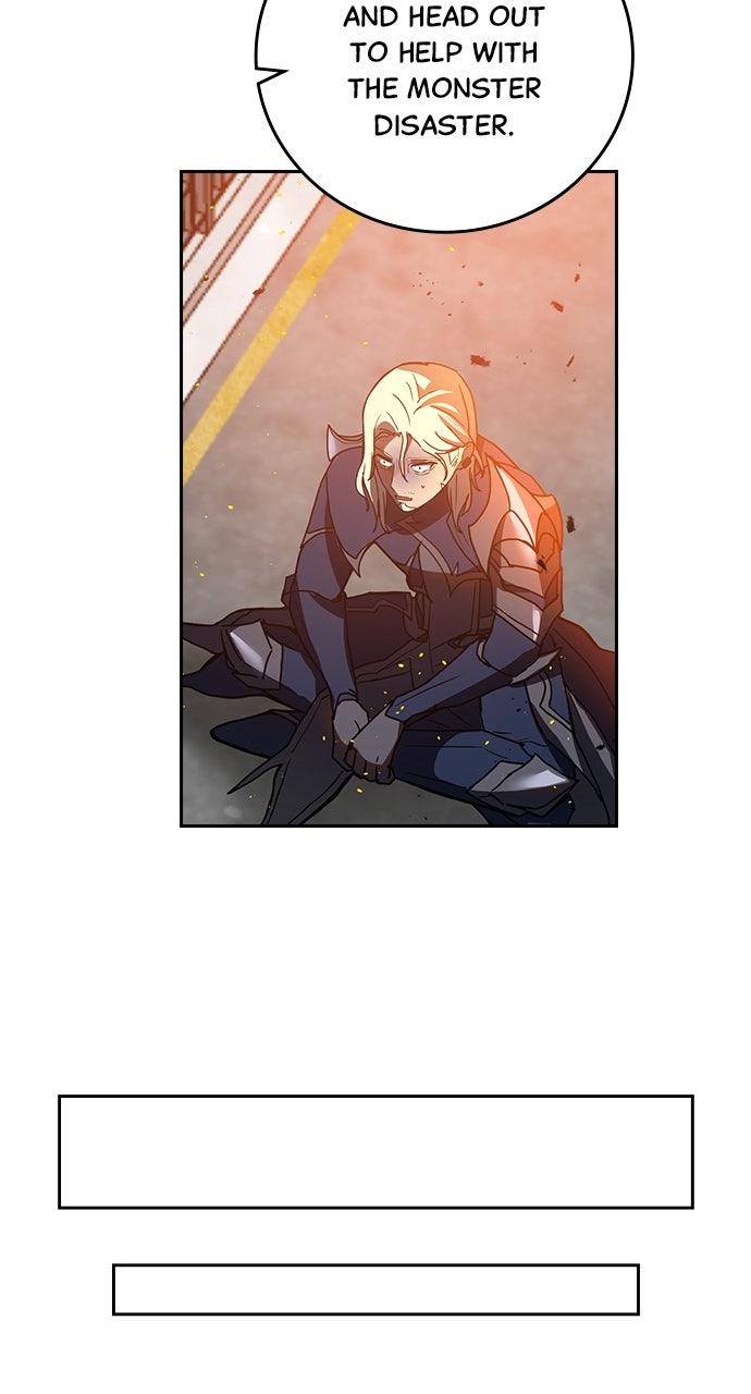 Hidden Class Gravity User Episode 70 49