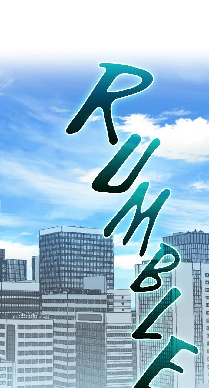 Hidden Class Gravity User Episode 70 50