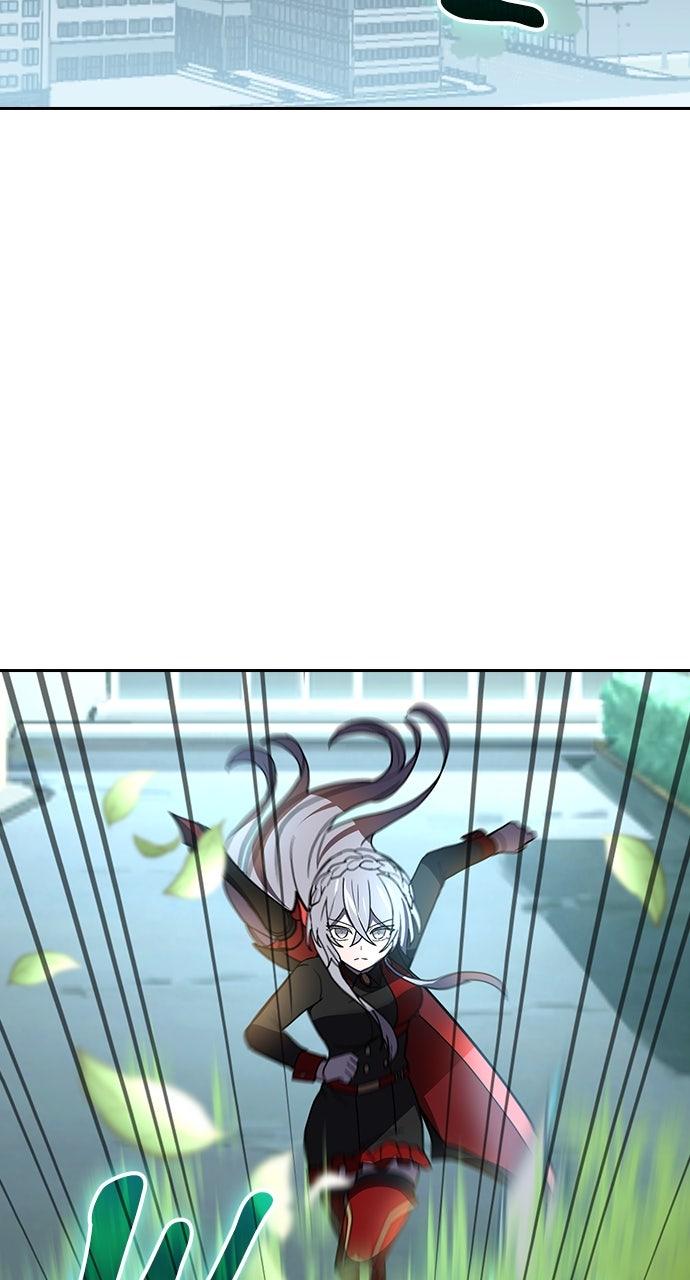 Hidden Class Gravity User Episode 70 51