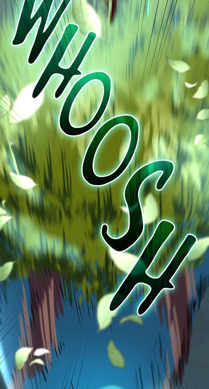 Hidden Class Gravity User Episode 70 52