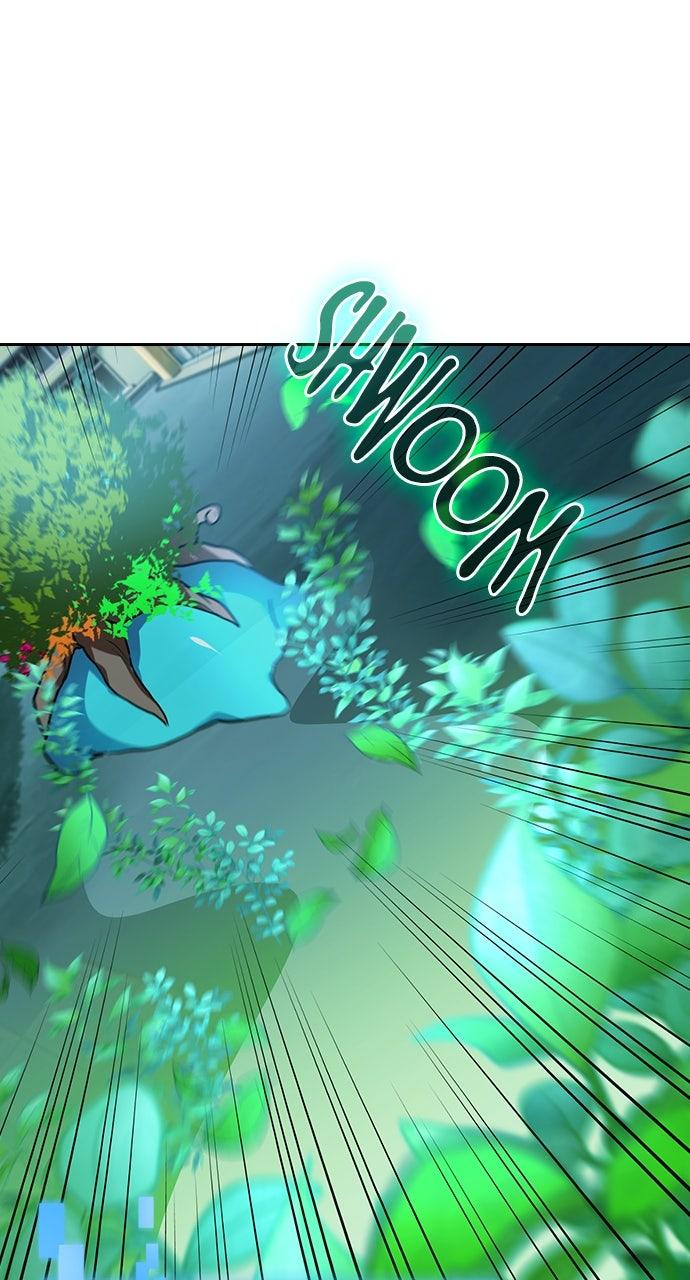 Hidden Class Gravity User Episode 70 55