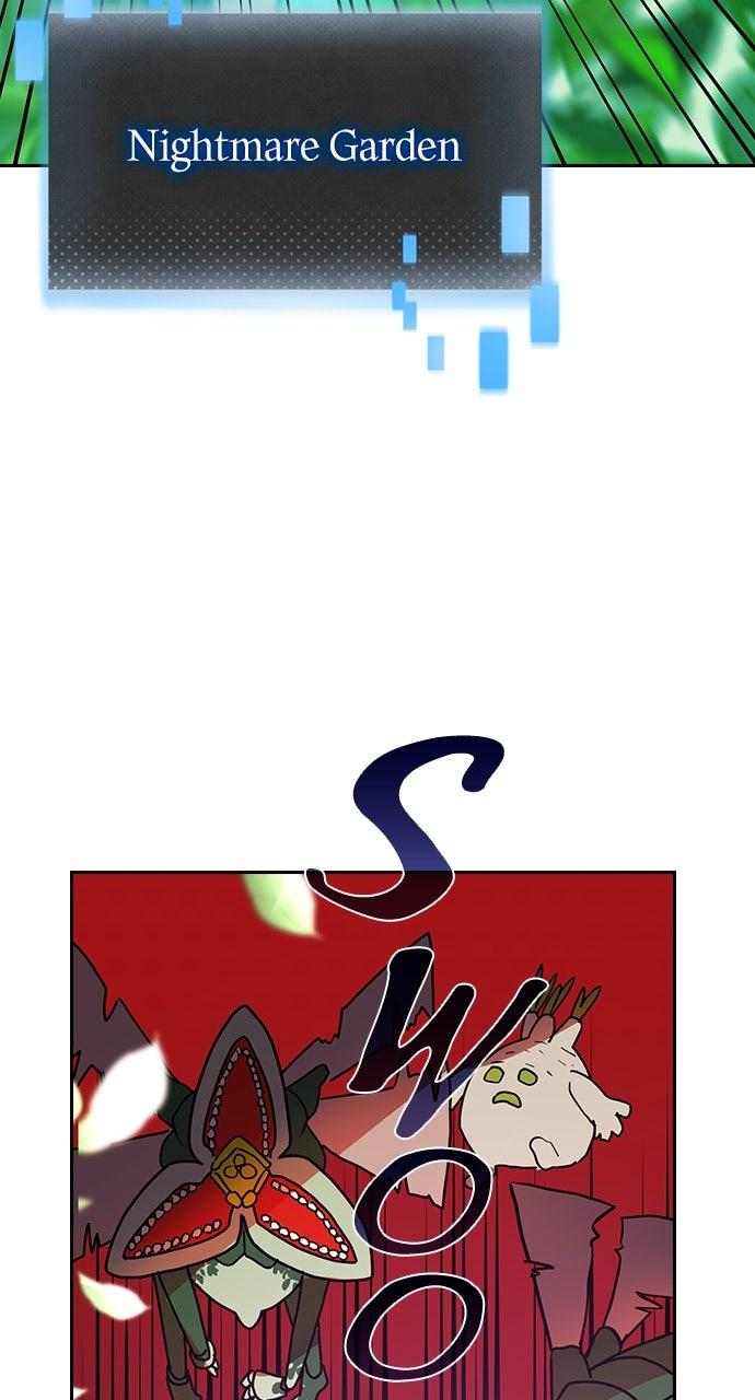 Hidden Class Gravity User Episode 70 56