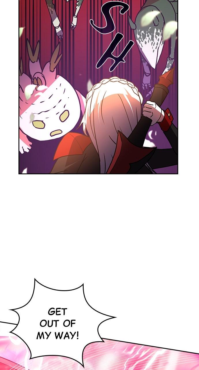 Hidden Class Gravity User Episode 70 57