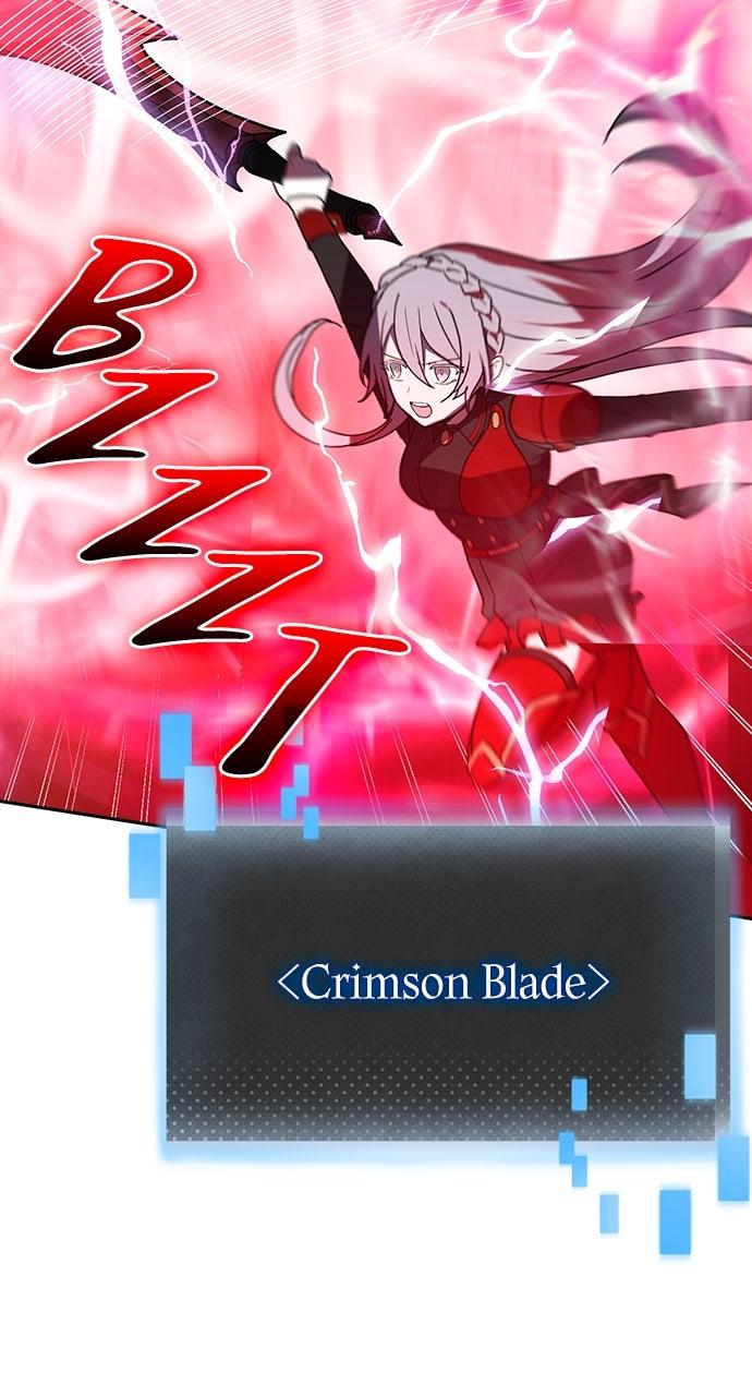 Hidden Class Gravity User Episode 70 58