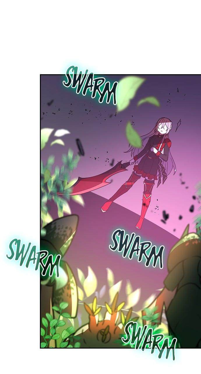 Hidden Class Gravity User Episode 70 59