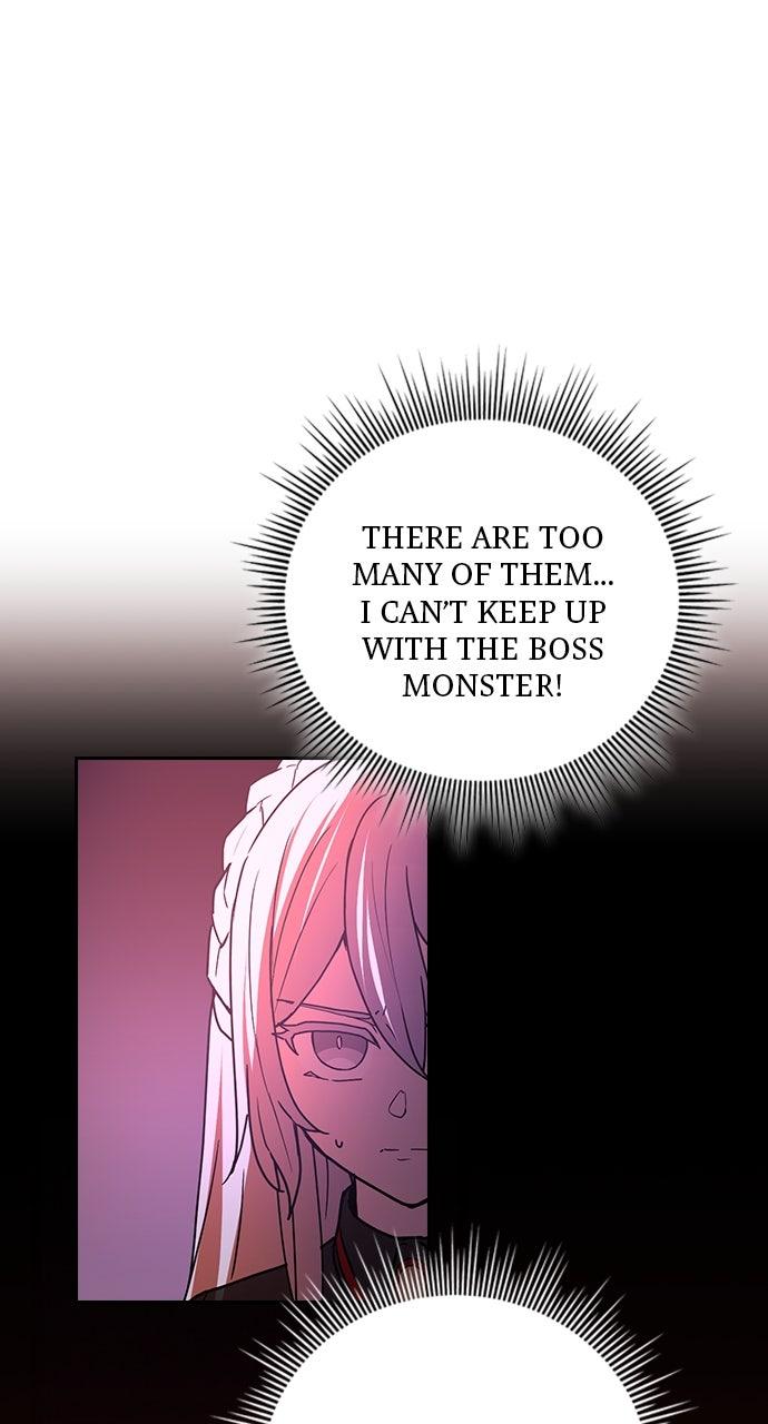 Hidden Class Gravity User Episode 70 60