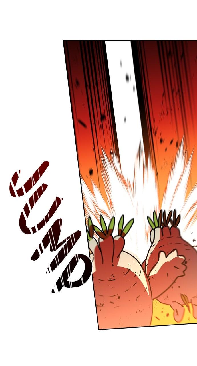 Hidden Class Gravity User Episode 70 63