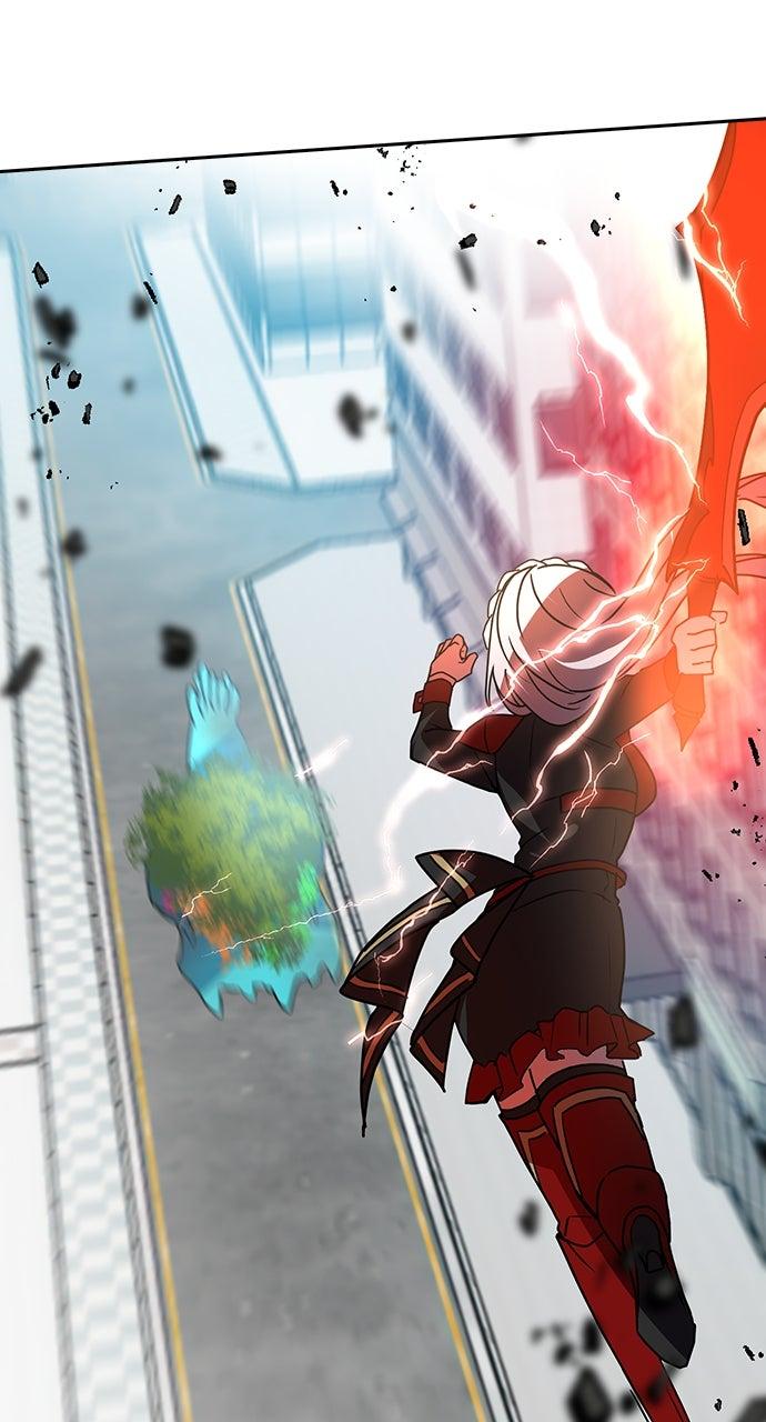 Hidden Class Gravity User Episode 70 64