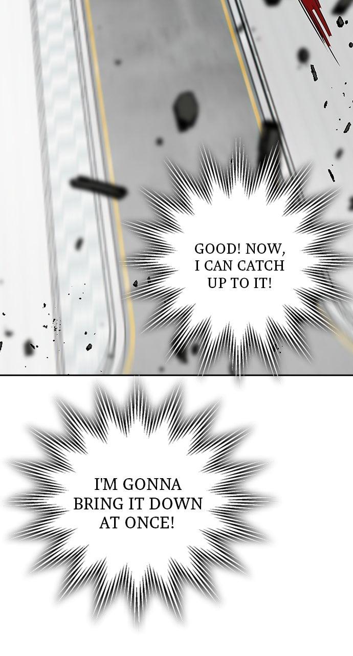 Hidden Class Gravity User Episode 70 65