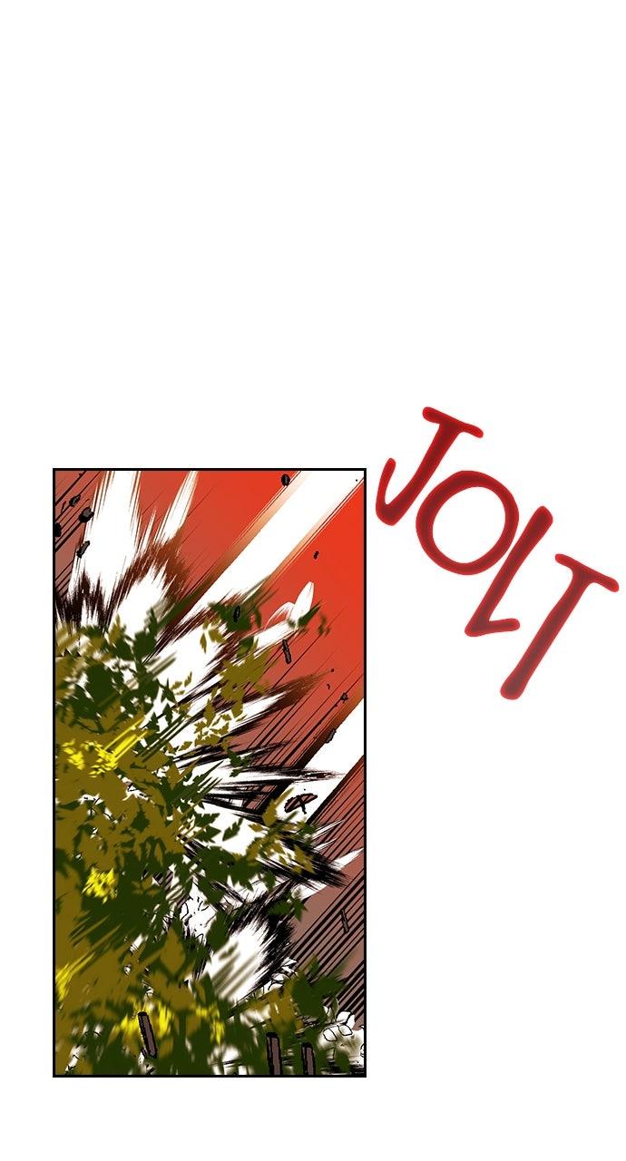 Hidden Class Gravity User Episode 70 66