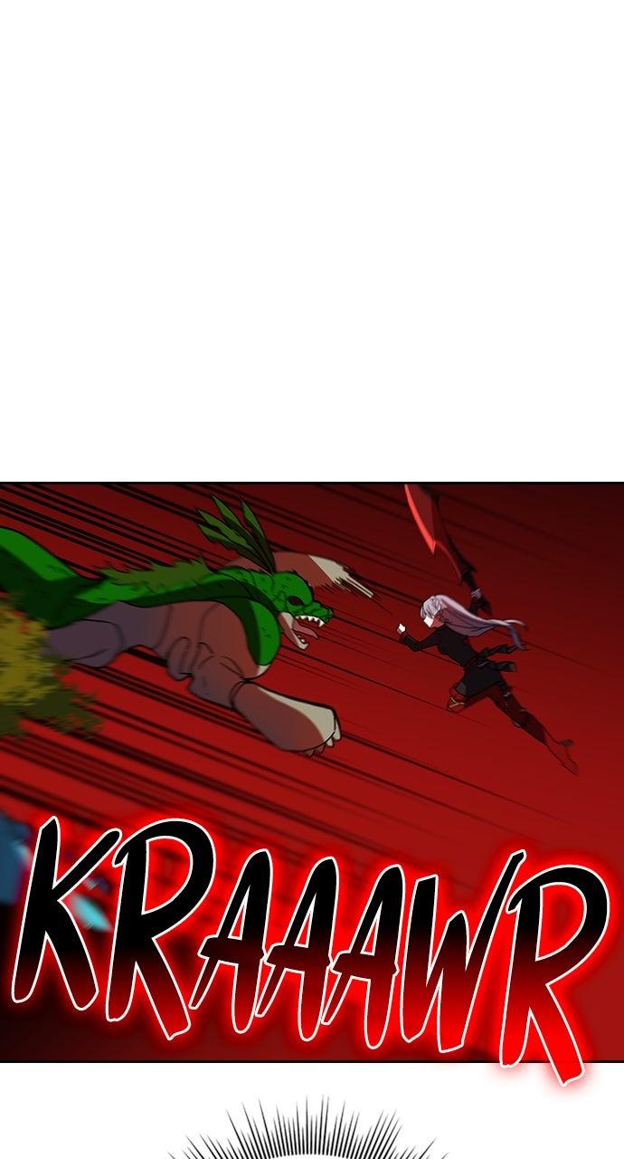 Hidden Class Gravity User Episode 70 67