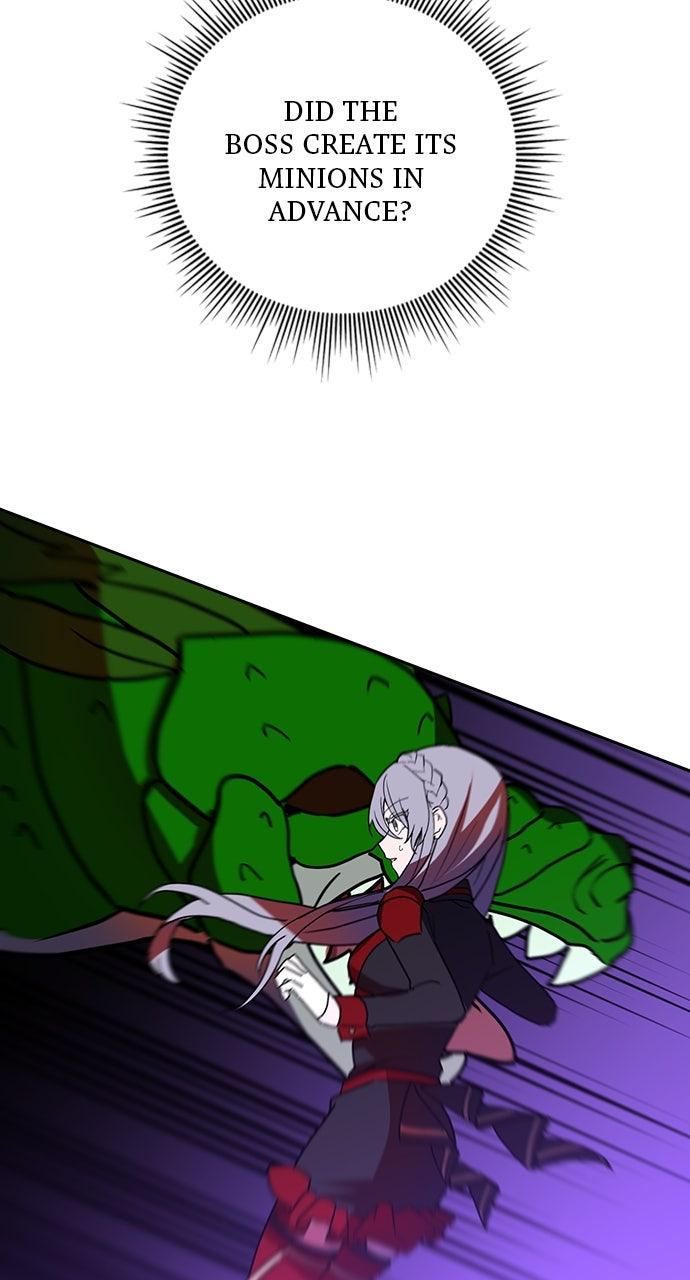 Hidden Class Gravity User Episode 70 68