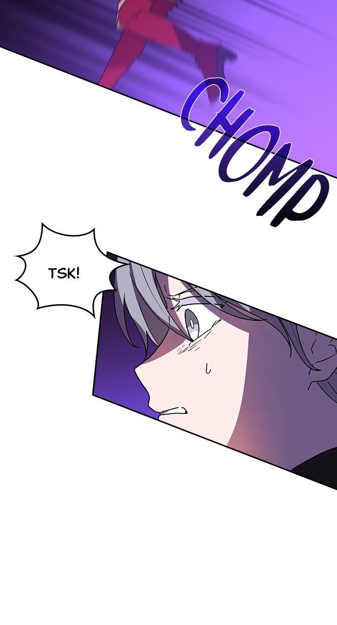 Hidden Class Gravity User Episode 70 69