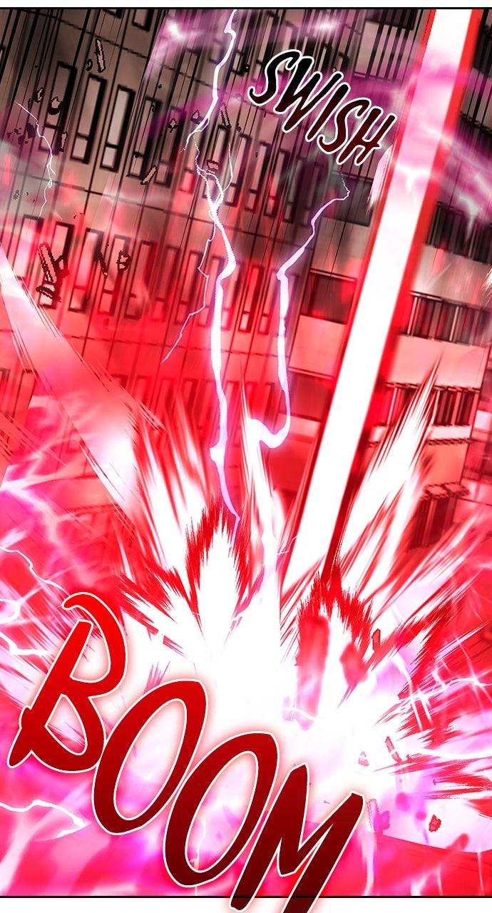 Hidden Class Gravity User Episode 70 70