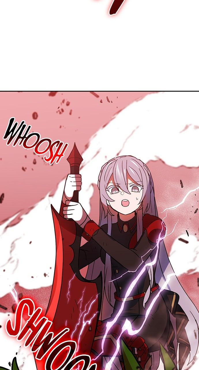 Hidden Class Gravity User Episode 70 71