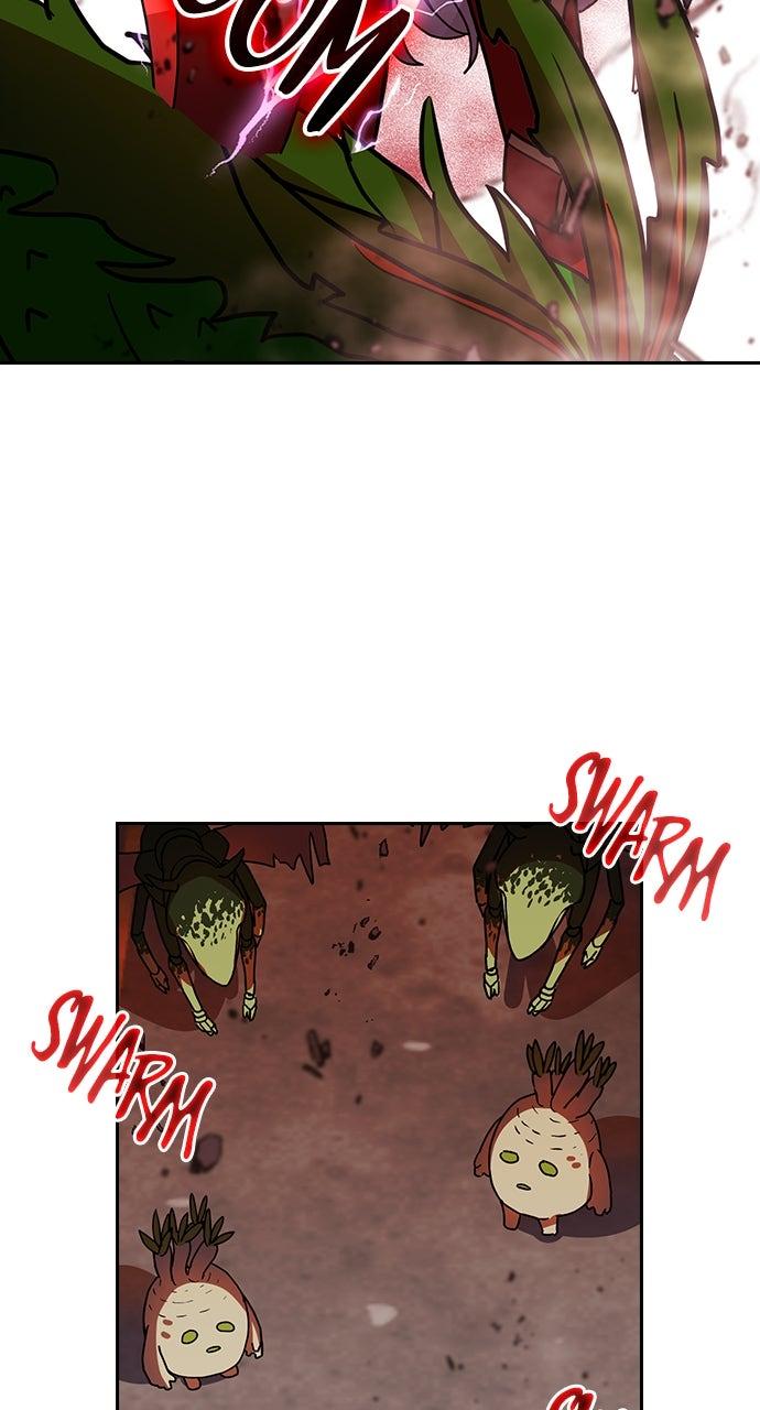 Hidden Class Gravity User Episode 70 72