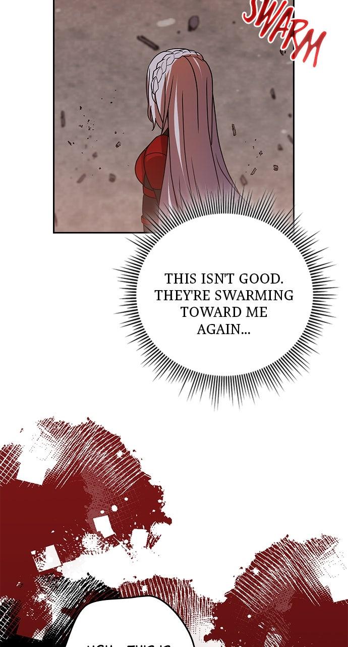 Hidden Class Gravity User Episode 70 73