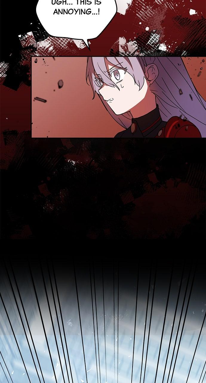 Hidden Class Gravity User Episode 70 74