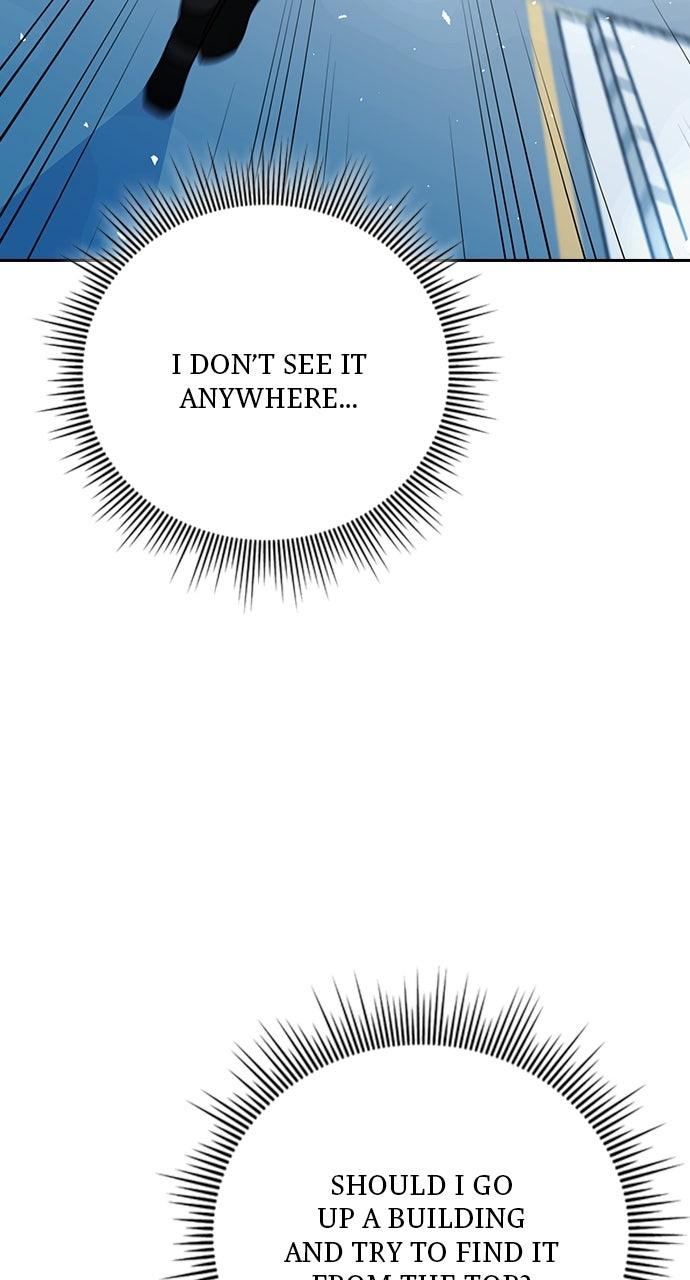 Hidden Class Gravity User Episode 70 76