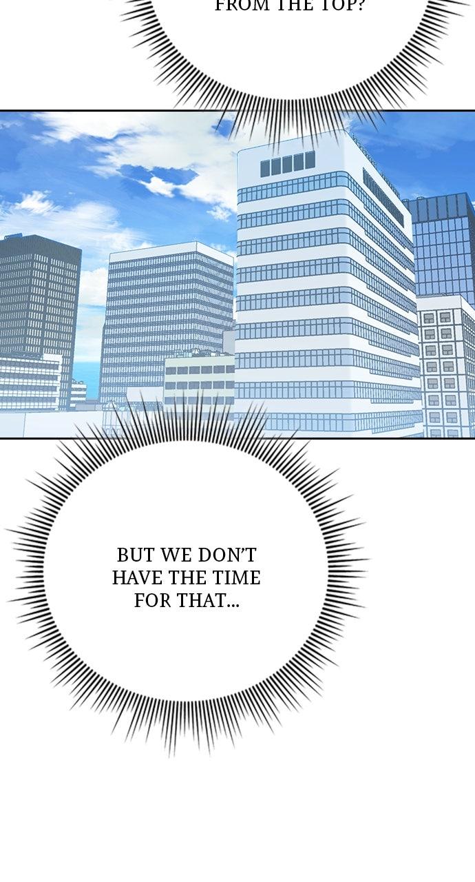 Hidden Class Gravity User Episode 70 77