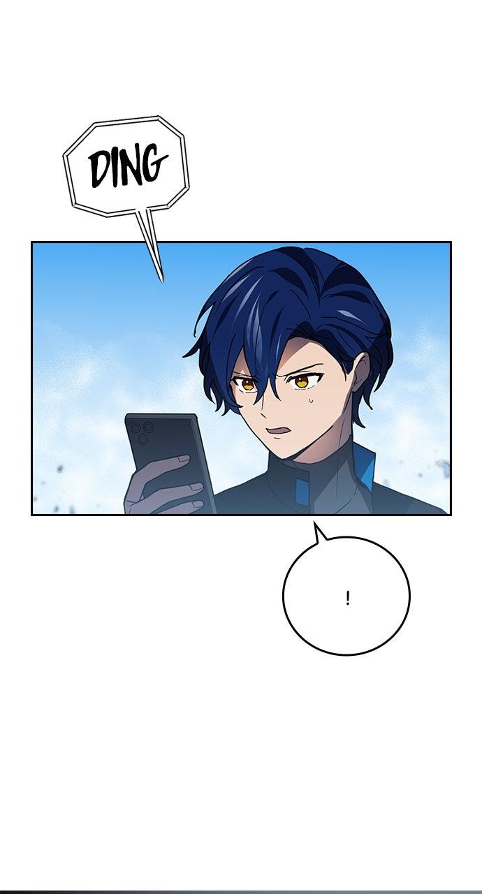 Hidden Class Gravity User Episode 70 78