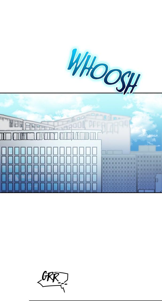 Hidden Class Gravity User Episode 70 80