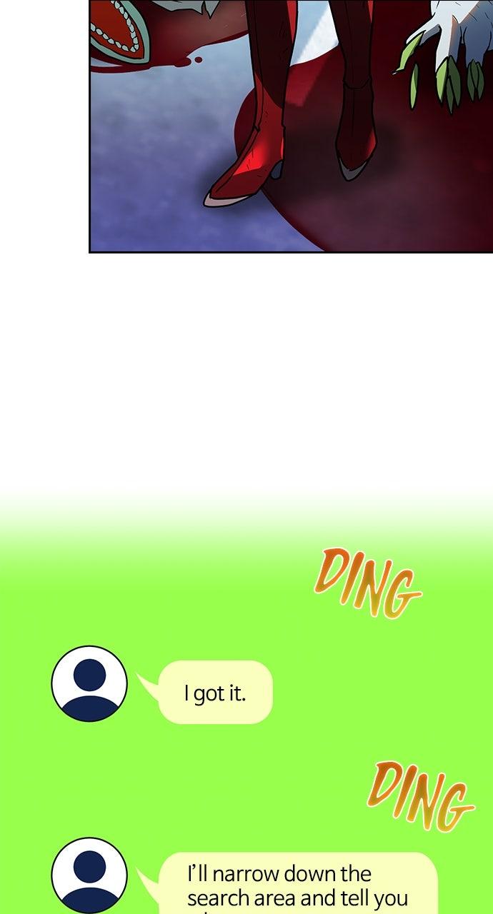 Hidden Class Gravity User Episode 70 81