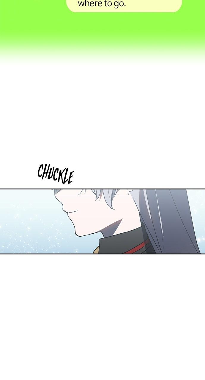 Hidden Class Gravity User Episode 70 82