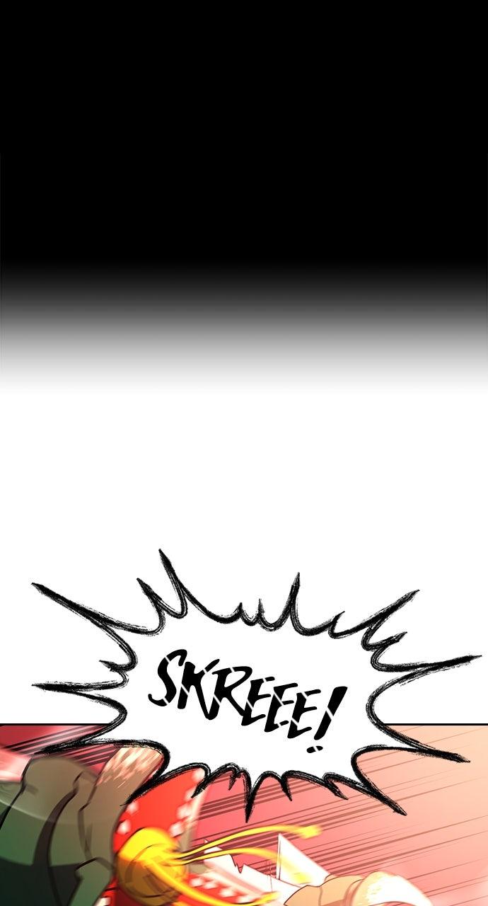 Hidden Class Gravity User Episode 71 2