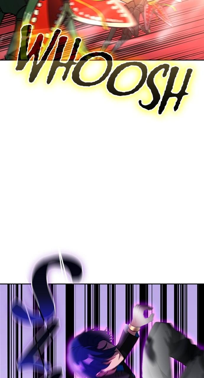 Hidden Class Gravity User Episode 71 3