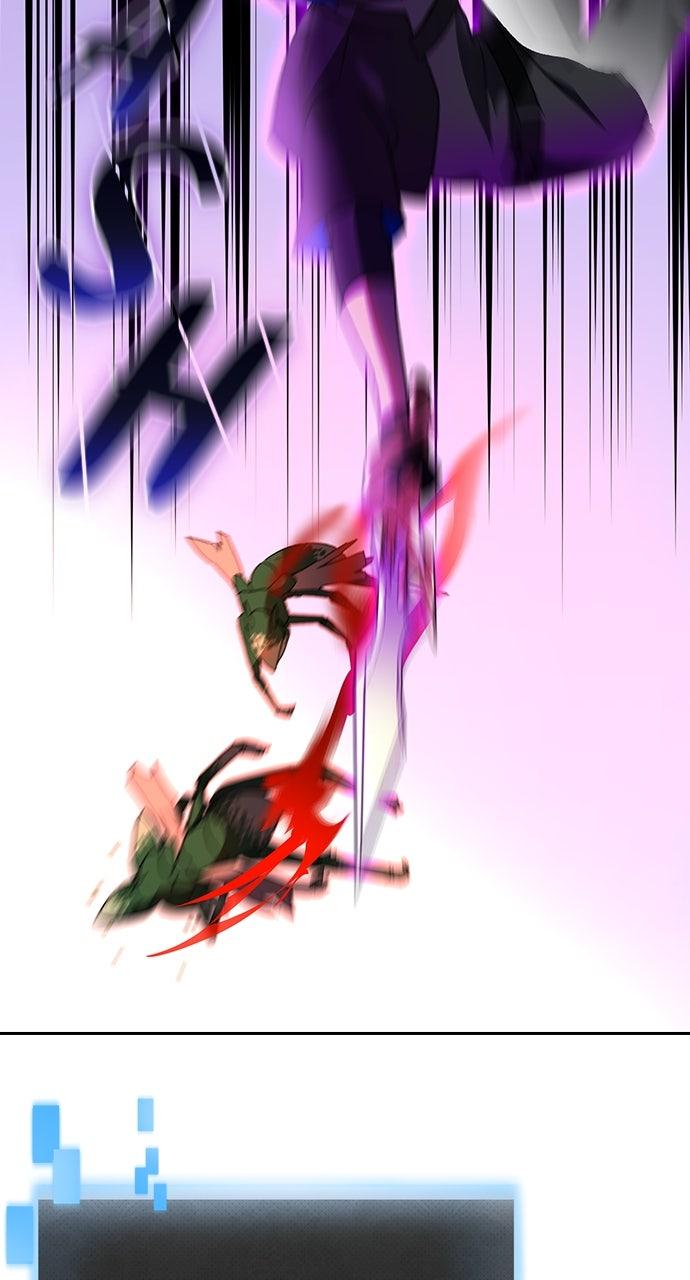 Hidden Class Gravity User Episode 71 4