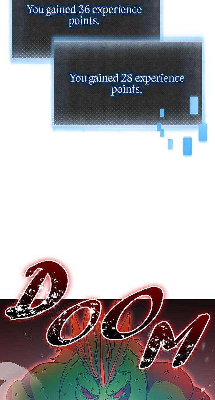 Hidden Class Gravity User Episode 71 5