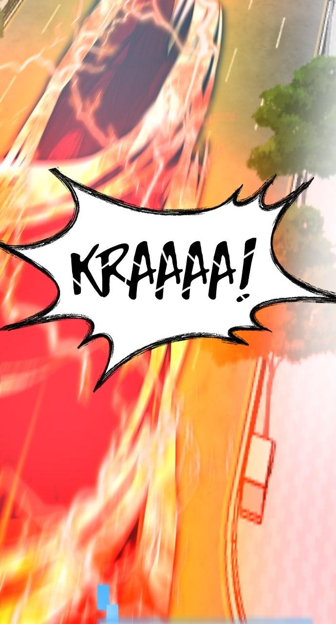 Hidden Class Gravity User Episode 71 7