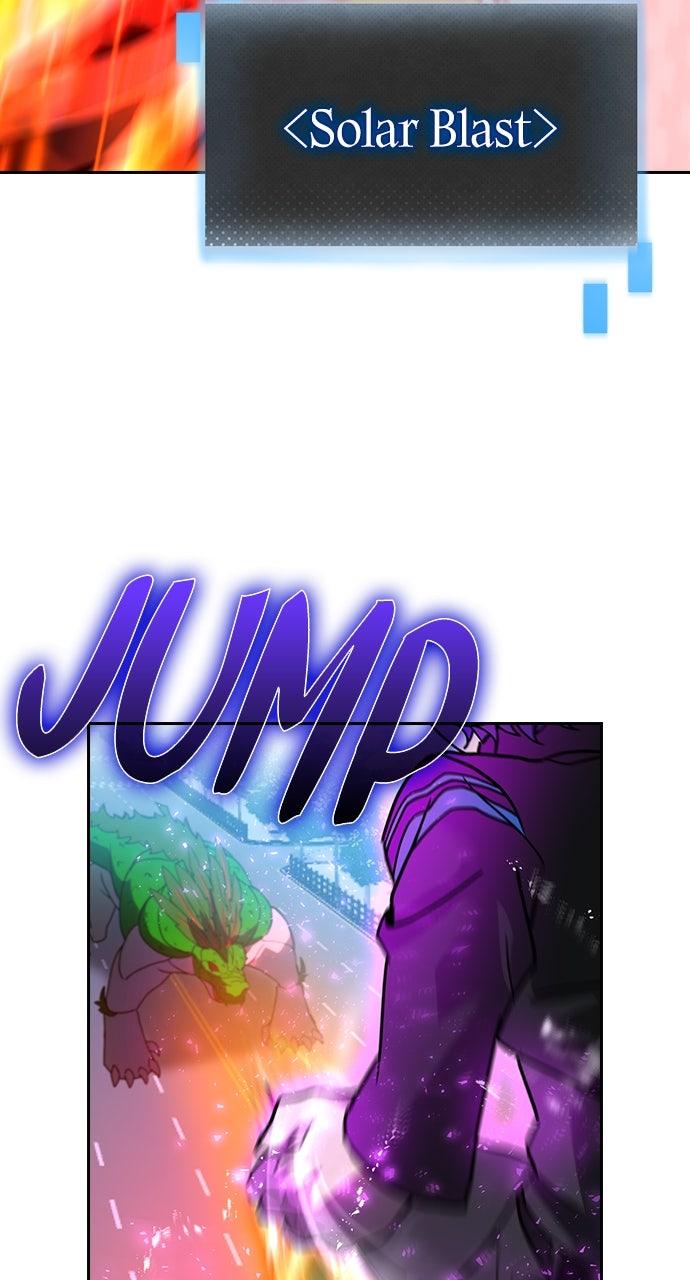 Hidden Class Gravity User Episode 71 8