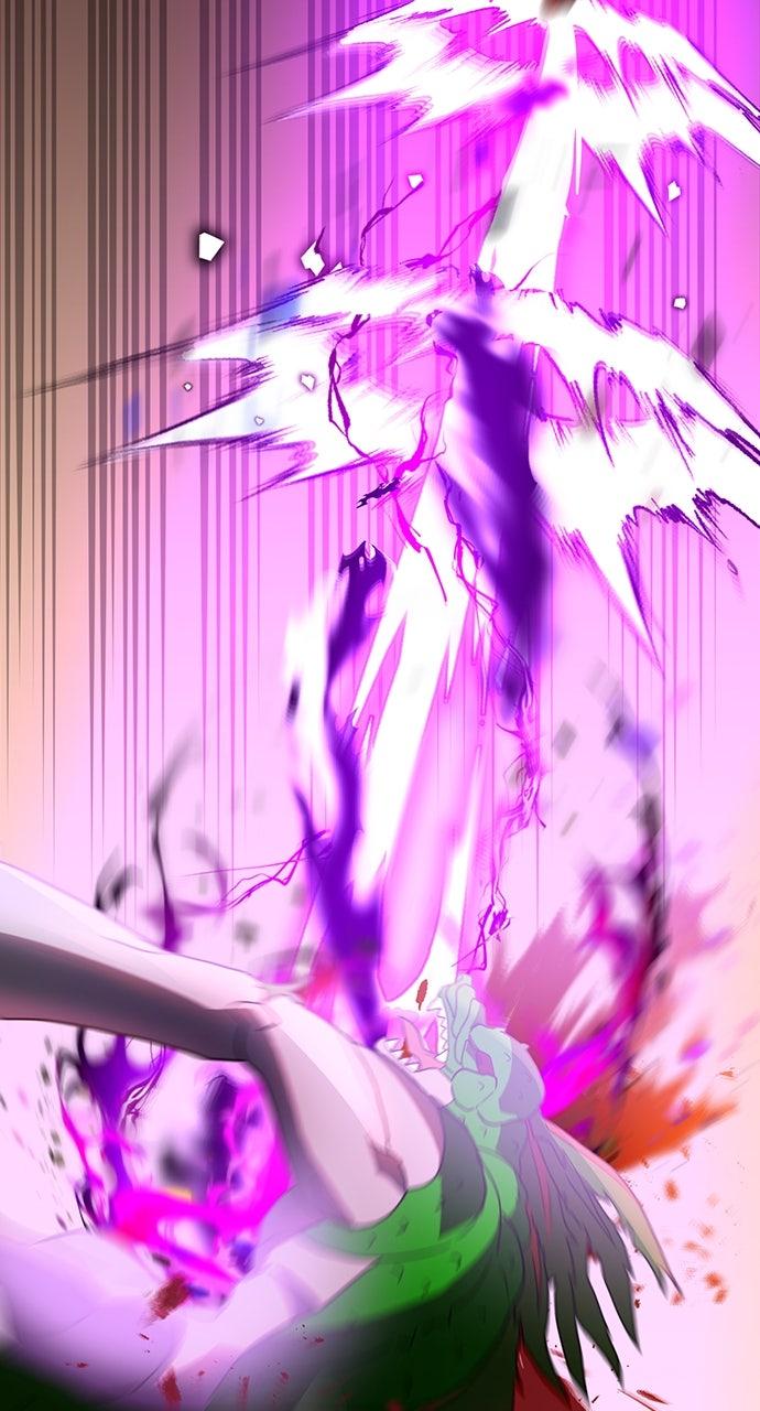 Hidden Class Gravity User Episode 71 11