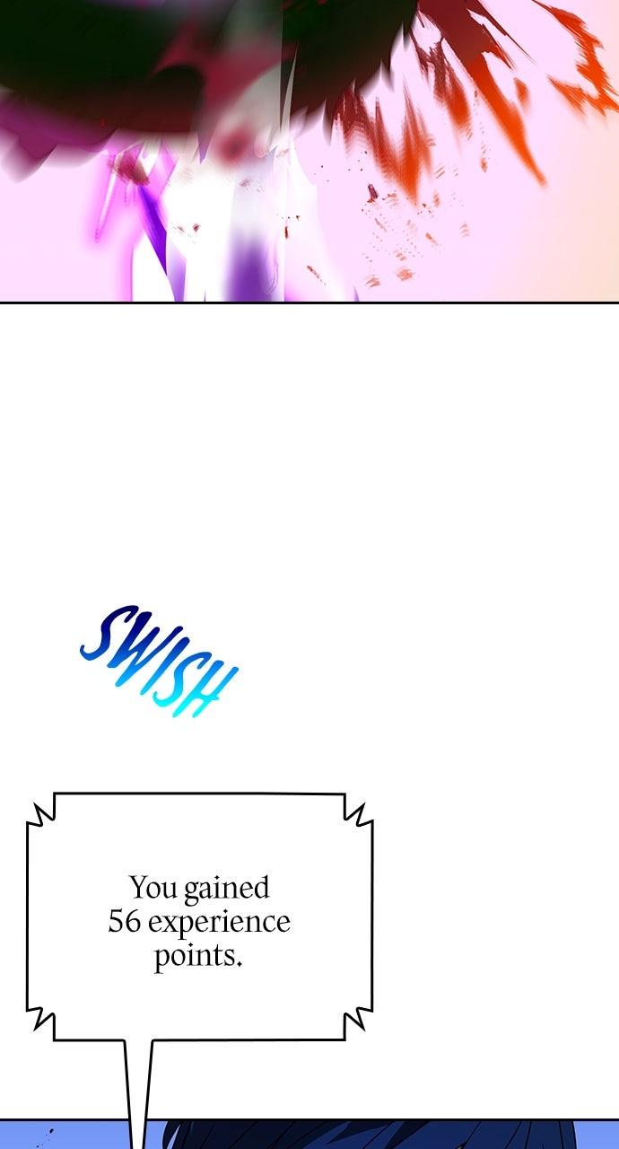 Hidden Class Gravity User Episode 71 12