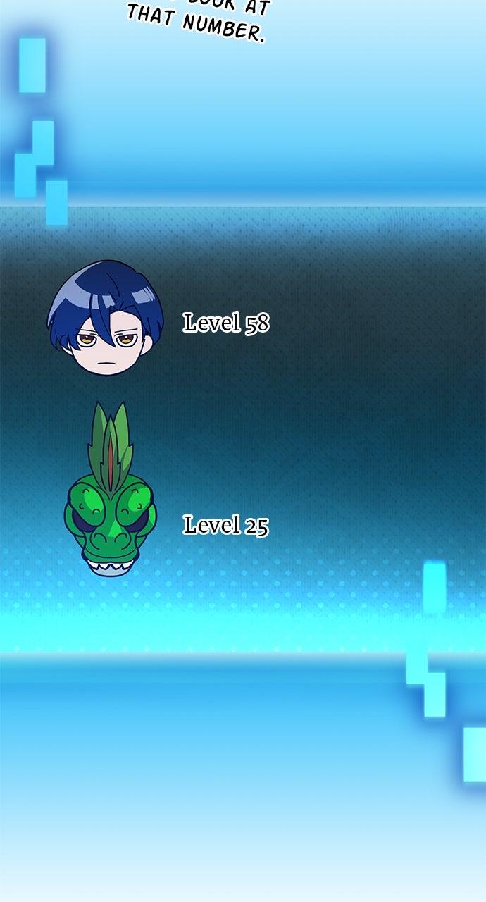 Hidden Class Gravity User Episode 71 14