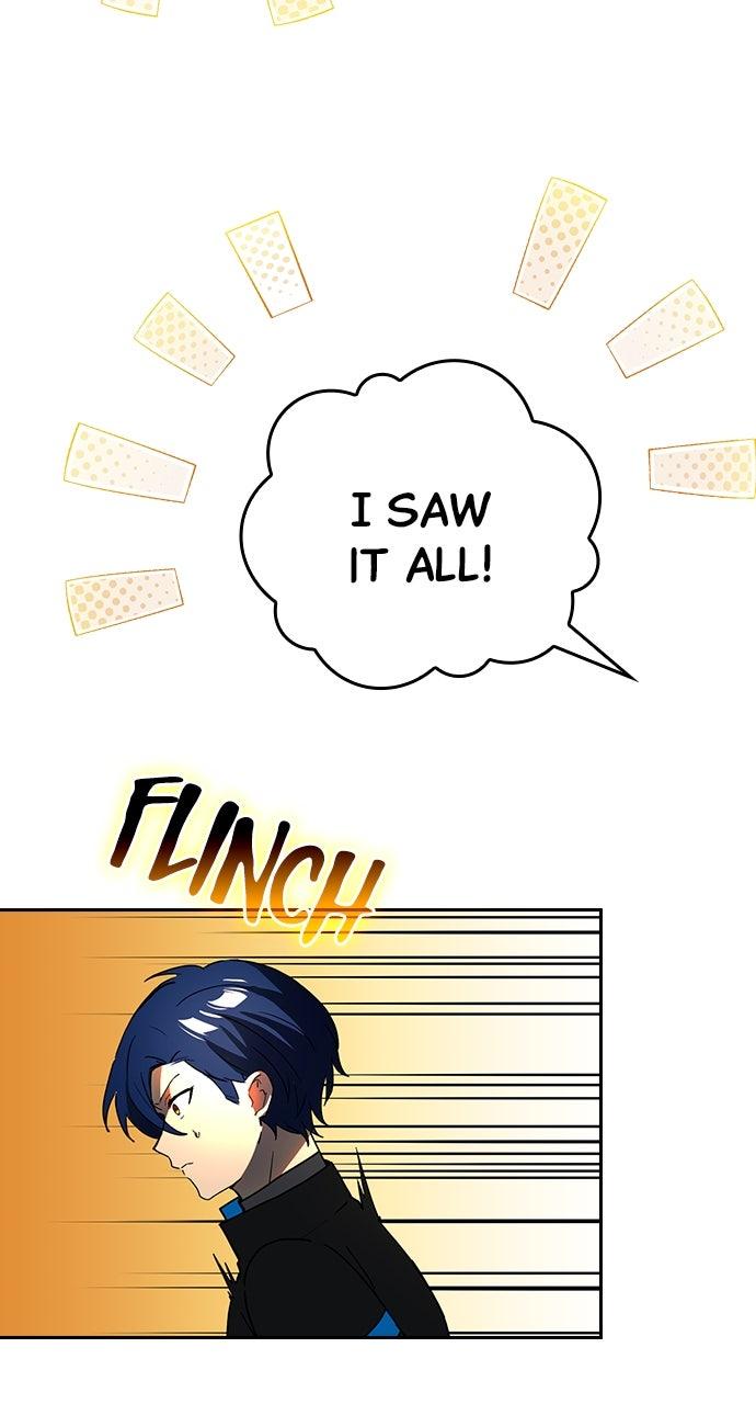 Hidden Class Gravity User Episode 71 17