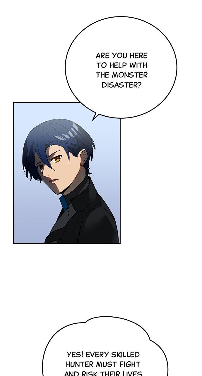 Hidden Class Gravity User Episode 71 20