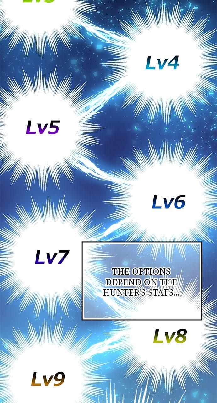 Hidden Class Gravity User Episode 71 24