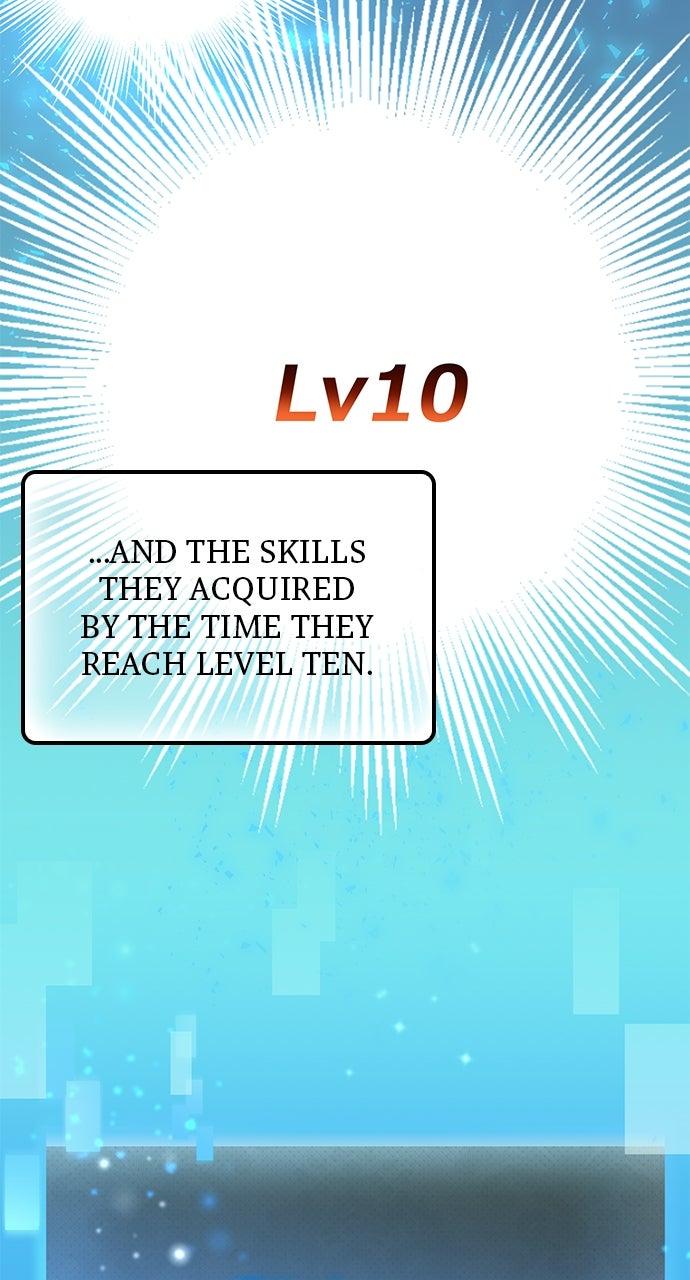 Hidden Class Gravity User Episode 71 25