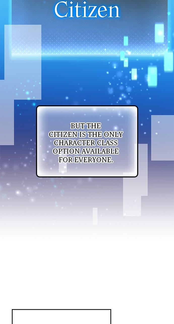 Hidden Class Gravity User Episode 71 26