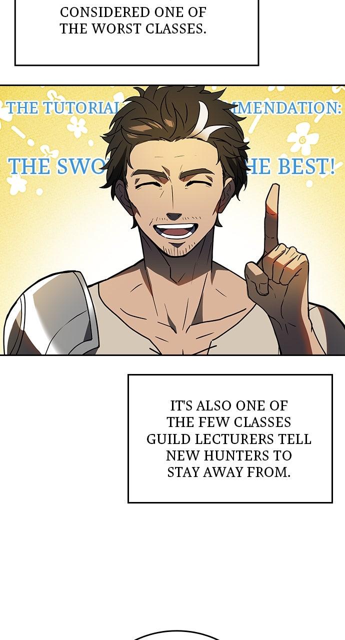 Hidden Class Gravity User Episode 71 28