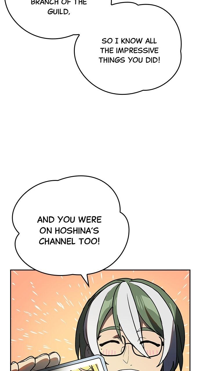 Hidden Class Gravity User Episode 71 33