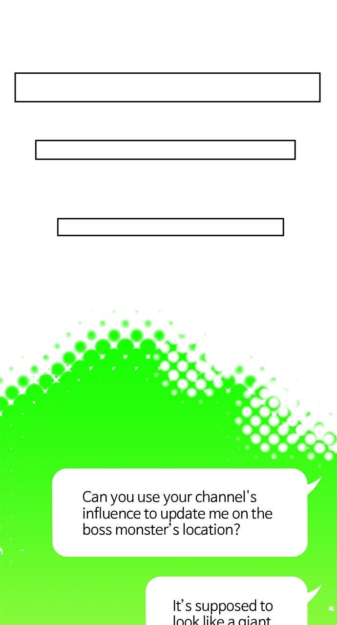 Hidden Class Gravity User Episode 71 49